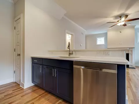 121 Dunstan Ave, Durham, NC 27707 photo 6
