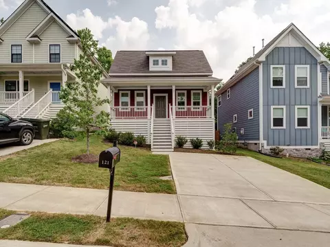 121 Dunstan Ave, Durham, NC 27707 photo 45