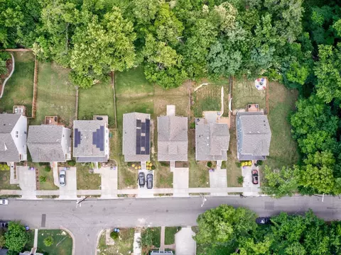 121 Dunstan Ave, Durham, NC 27707 photo 48