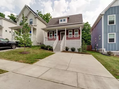 121 Dunstan Ave, Durham, NC 27707 photo 47