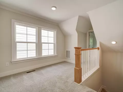 121 Dunstan Ave, Durham, NC 27707 photo 29