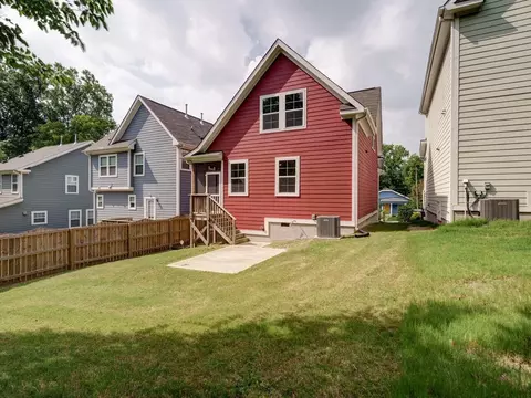 121 Dunstan Ave, Durham, NC 27707 photo 37