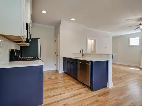 121 Dunstan Ave, Durham, NC 27707 photo 12