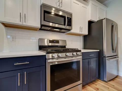 121 Dunstan Ave, Durham, NC 27707 photo 7