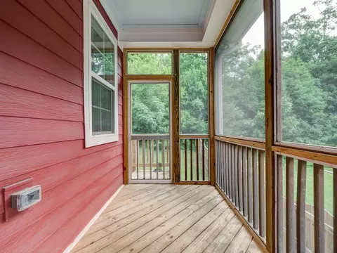 121 Dunstan Ave, Durham, NC 27707 photo 35