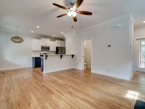 121 Dunstan Ave, Durham, NC 27707 photo 11