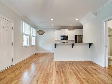 121 Dunstan Ave, Durham, NC 27707 photo 10