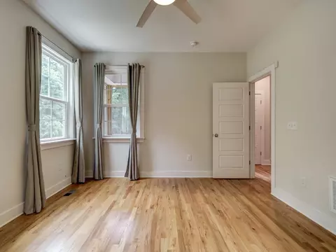 121 Dunstan Ave, Durham, NC 27707 photo 20