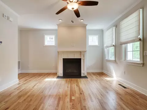 121 Dunstan Ave, Durham, NC 27707 photo 15