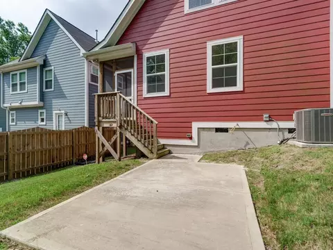 121 Dunstan Ave, Durham, NC 27707 photo 39