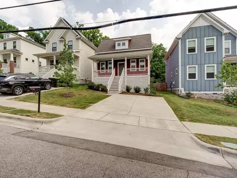 121 Dunstan Ave, Durham, NC 27707 photo 46