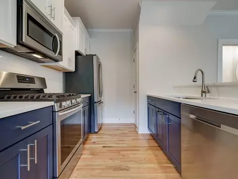 121 Dunstan Ave, Durham, NC 27707 photo 8