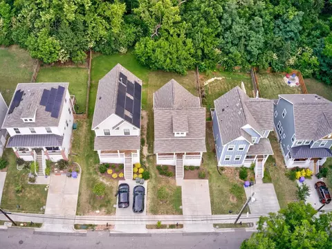 121 Dunstan Ave, Durham, NC 27707 photo 44