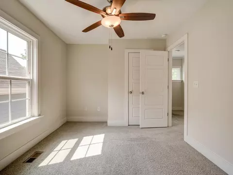 121 Dunstan Ave, Durham, NC 27707 photo 27
