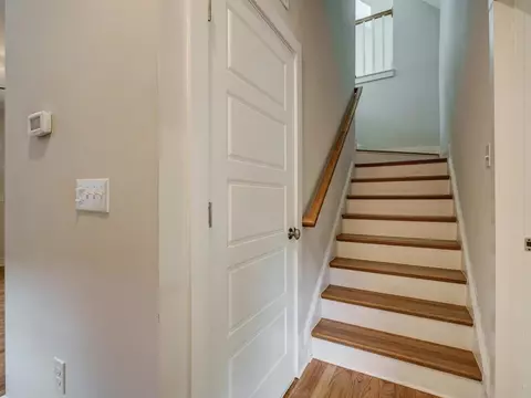 121 Dunstan Ave, Durham, NC 27707 photo 25