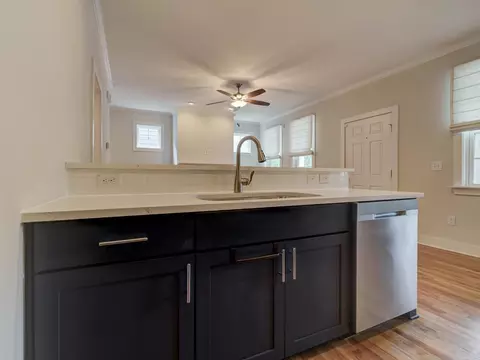 121 Dunstan Ave, Durham, NC 27707 photo 5