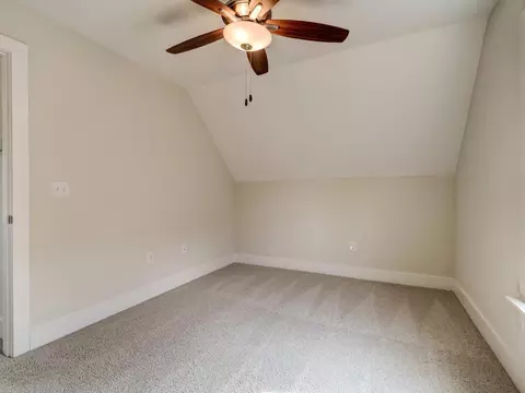 121 Dunstan Ave, Durham, NC 27707 photo 26