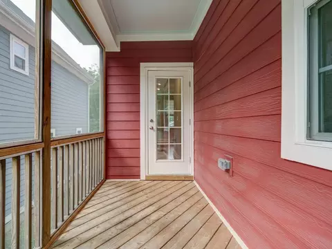 121 Dunstan Ave, Durham, NC 27707 photo 36