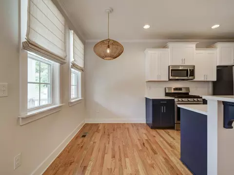 121 Dunstan Ave, Durham, NC 27707 photo 17