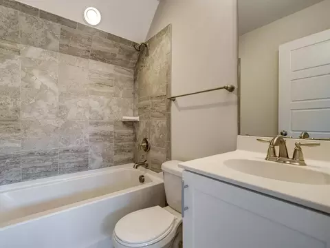 121 Dunstan Ave, Durham, NC 27707 photo 32