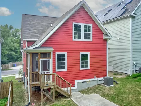 121 Dunstan Ave, Durham, NC 27707 photo 42