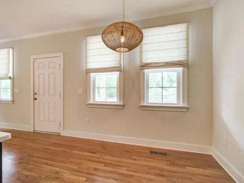121 Dunstan Ave, Durham, NC 27707 photo 18