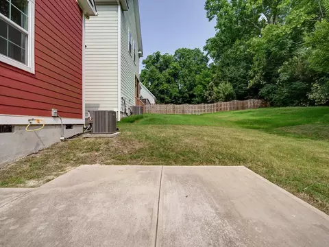 121 Dunstan Ave, Durham, NC 27707 photo 40