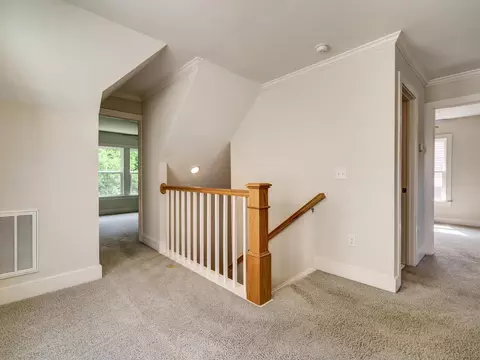 121 Dunstan Ave, Durham, NC 27707 photo 30