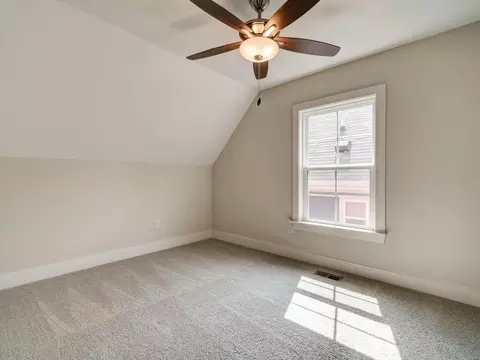 121 Dunstan Ave, Durham, NC 27707 photo 28