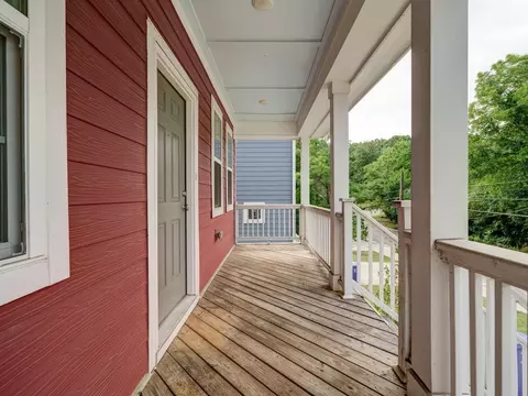 121 Dunstan Ave, Durham, NC 27707 photo 3