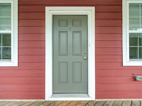 121 Dunstan Ave, Durham, NC 27707 photo 2
