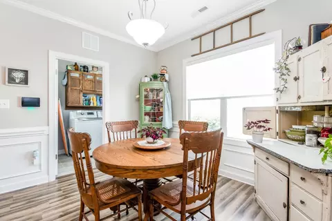 332 Airedale Trl, Garner, NC 27529 photo 24