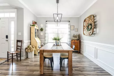332 Airedale Trl, Garner, NC 27529 photo 8
