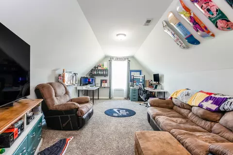 332 Airedale Trl, Garner, NC 27529 photo 36