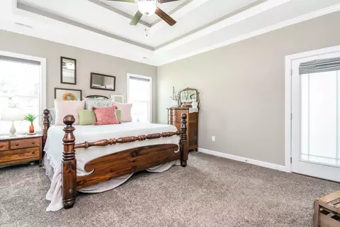 332 Airedale Trl, Garner, NC 27529 photo 26