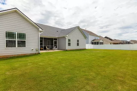 332 Airedale Trl, Garner, NC 27529 photo 49