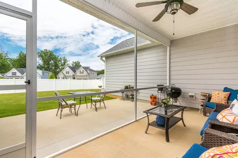 332 Airedale Trl, Garner, NC 27529 photo 46