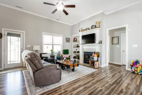 332 Airedale Trl, Garner, NC 27529 photo 12
