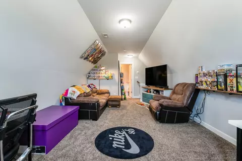 332 Airedale Trl, Garner, NC 27529 photo 37