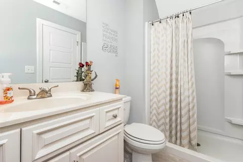 332 Airedale Trl, Garner, NC 27529 photo 38