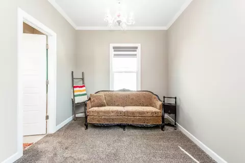 332 Airedale Trl, Garner, NC 27529 photo 27