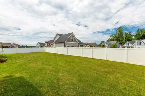 332 Airedale Trl, Garner, NC 27529 photo 47