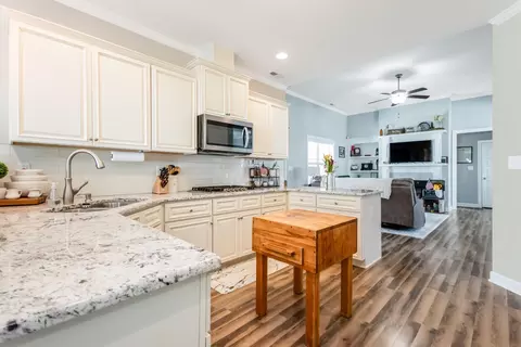 332 Airedale Trl, Garner, NC 27529 photo 19