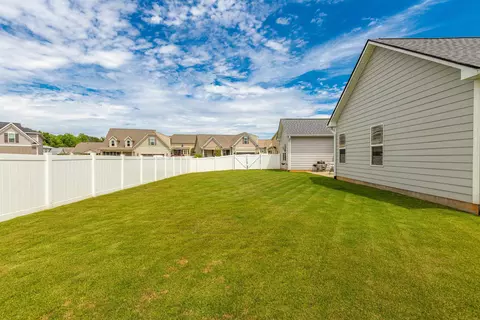 332 Airedale Trl, Garner, NC 27529 photo 53