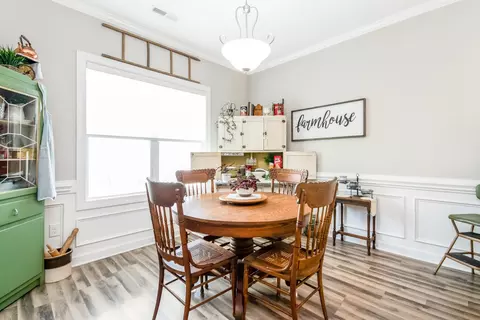332 Airedale Trl, Garner, NC 27529 photo 23