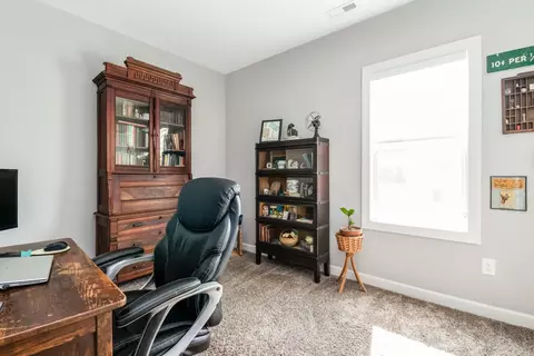 332 Airedale Trl, Garner, NC 27529 photo 31