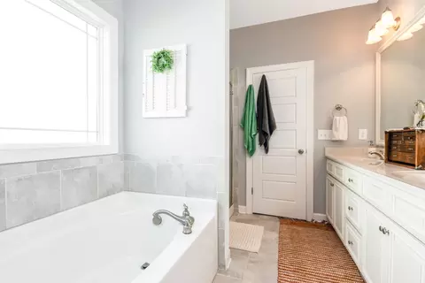332 Airedale Trl, Garner, NC 27529 photo 28