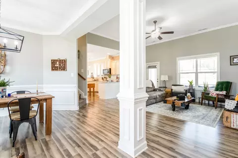 332 Airedale Trl, Garner, NC 27529 photo 6