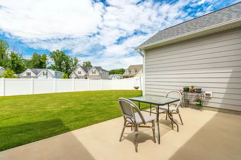332 Airedale Trl, Garner, NC 27529 photo 45