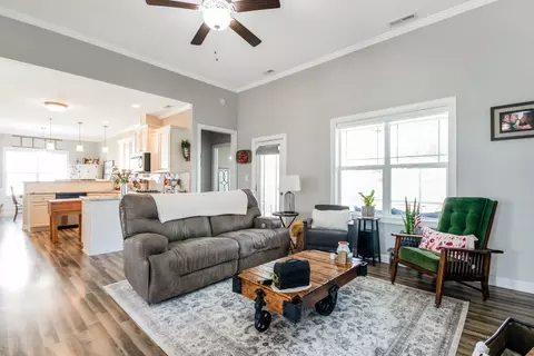 332 Airedale Trl, Garner, NC 27529 photo 15